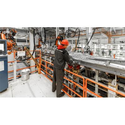 El "trastorno por trabajo a turnos" es "real" y "podría ser considerado como una enfermedad profesional", según un experto en sueño