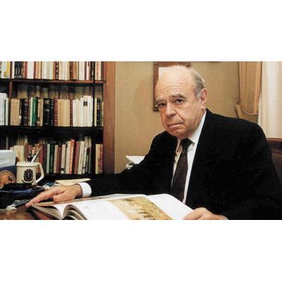 Uranga, un ejemplo de periodismo independiente