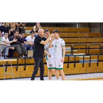Anaitasuna confirma una "multifractura" en el puente nasal de Mikel Redondo