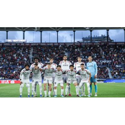 El despegue fallido de Osasuna