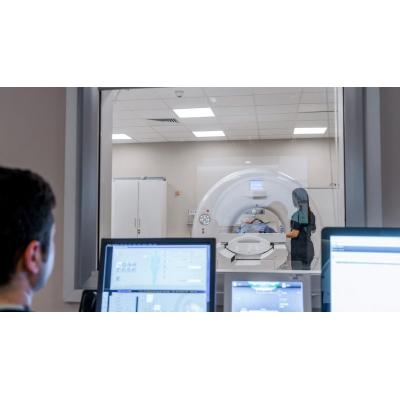 La cantidad de músculo esquelético, y no solo la grasa visceral, son claves en el riesgo de enfermedades metabólicas