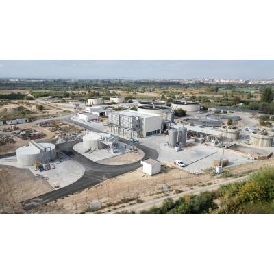 El Ayuntamiento de Tudela dice 'No a la mierda'
