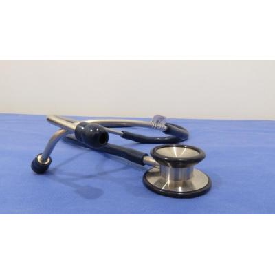 Me diagnostican sin ni siquiera mirarme