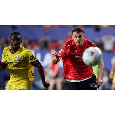 LaLiga fija la fecha y la hora unificada de la última jornada