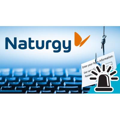 Si eres cliente de Naturgy, esto te interesa