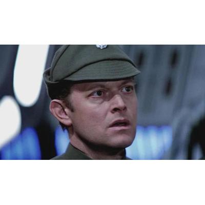 Muere Michael Pennington, actor de 'Star Wars', a los 82 años