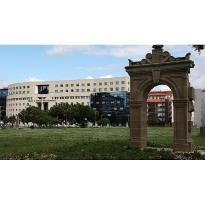 Segunda condena a una empresa por otro despido nulo de la misma trabajadora