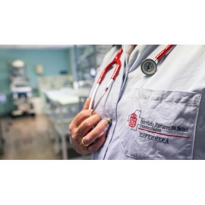 Satse asegura que las enfermeras "ya no se callan" ante un modelo sanitario "agotado"