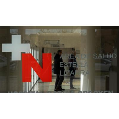 Carta abierta de los médicos de Medicina Interna del Hospital García Orcoyen