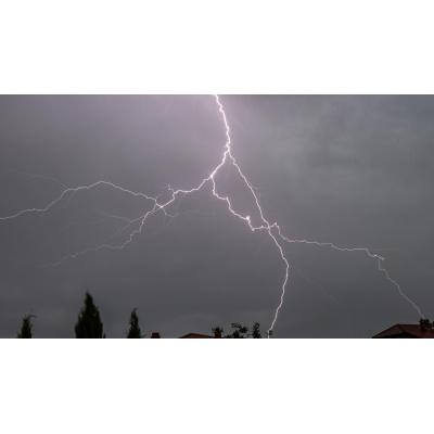 La AEMET anuncia esta semana en Navarra temperaturas impropias de la época