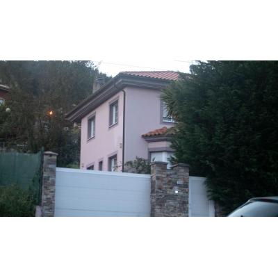 Condenado a 2 años y 10 meses de cárcel el matrimonio que encerró a sus hijos más de tres años en 'la casa de los horrores'