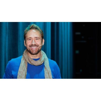 Qué ver y hacer este martes 12 de mayo en Pamplona y Navarra