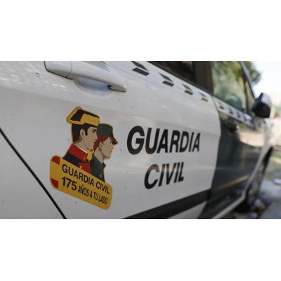 A prisión por matar a un amigo en una discusión y fingir el hallazgo fortuito del cadáver