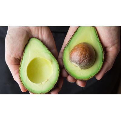 Cómo saber si un aguacate está maduro: dos trucos de Pablo Ojeda