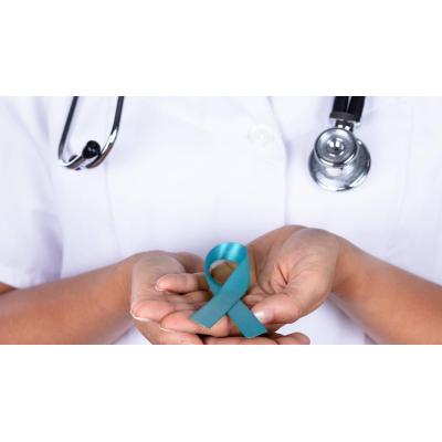 Pacientes de cáncer de ovario reclaman unidades especializadas de excelencia ante el alto número de diagnósticos en fases avanzadas