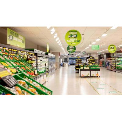 Oferta de empleo de Mercadona para trabajar en dos localidades de Navarra: dónde y cómo solicitar