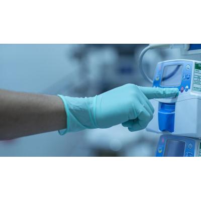 El incremento de los seguros privados de salud en Navarra se consolida