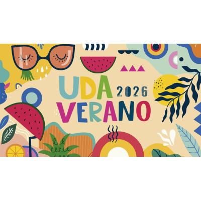 Este jueves se abren las inscripciones a las 800 plazas a los campamentos de verano y actividades del Ayuntamiento de Pamplona
