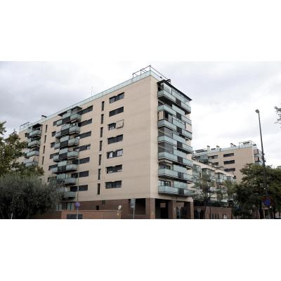 Mobbing inmobiliario en Navarra: cortar la llave de paso a un inquilino