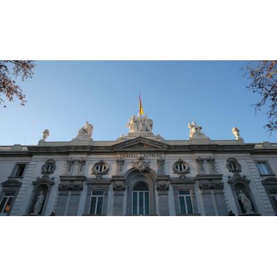 El Supremo falla que los funcionarios interinos sólo pueden convertirse en fijos si superan una oposición