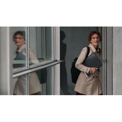 Chivite, sobre Alzórriz: "Mantengo mi confianza política en él"