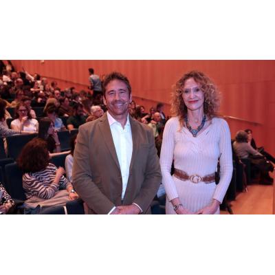 Aprender a vivir con propósitos