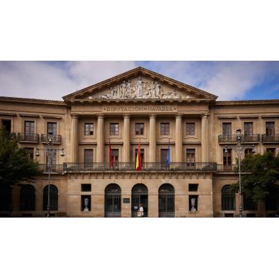 El Gobierno de Navarra ha pagado ya 5,6 millones a 932 de sus temporales 'en fraude' despedidos