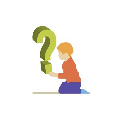 Respuesta a la carta "Cuando mi nieto nos pregunte ¿por qué?"