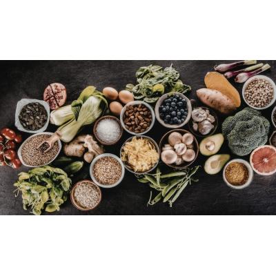 Un estudio de la Universidad de Navarra concluye que una dieta provegetariana saludable puede reducir un 40 % el riesgo de enfermedad cardiovascular