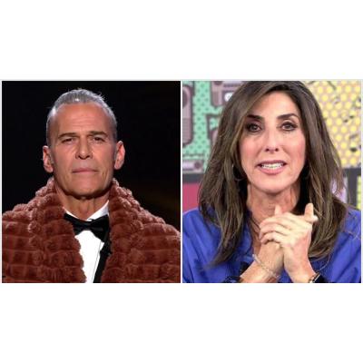 Telecinco recupera el corazón para las tardes del verano y confirma el regreso de Carlos Lozano y Paz Padilla