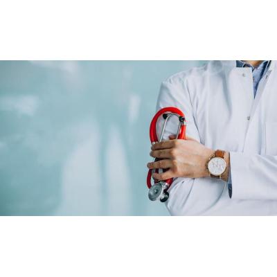 Identifican dos moléculas del organismo que podrían ayudar a frenar el crecimiento de un tipo de leucemia muy agresiva