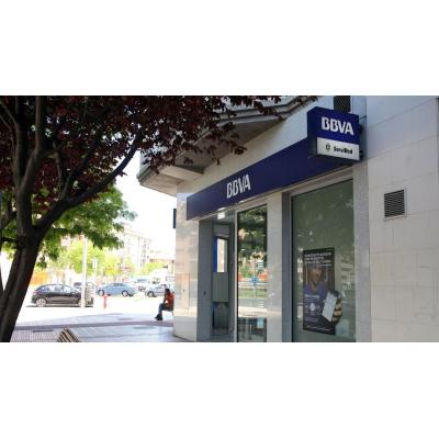 BBVA AM supera los 670 millones de euros bajo gestión en Navarra en 2025, un 11% más