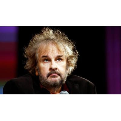 Peter Jackson ya está escribiendo el guion de una nueva película de Tintín