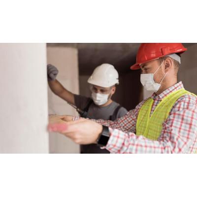 No todas las obras en zonas comunes debe aprobarlas la comunidad de vecinos: la excepción en la Ley de Propiedad Horizontal