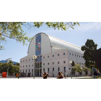 La Universidad Pública de Navarra imparte un nuevo Máster Universitario en Dirección de Recursos Humanos