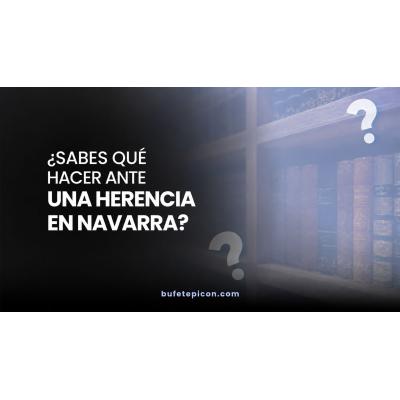 Claves legales para blindar la herencia y asegurar el patrimonio familiar