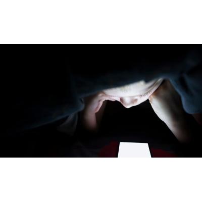 Dormir mal afecta al aprendizaje y aumenta el riesgo de problemas emocionales en niños