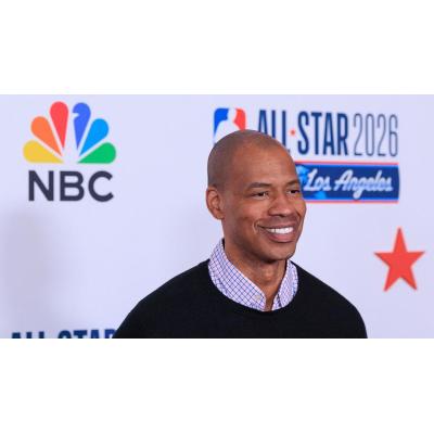 Muere Jason Collins, el primer jugador de la NBA que se declaró homosexual