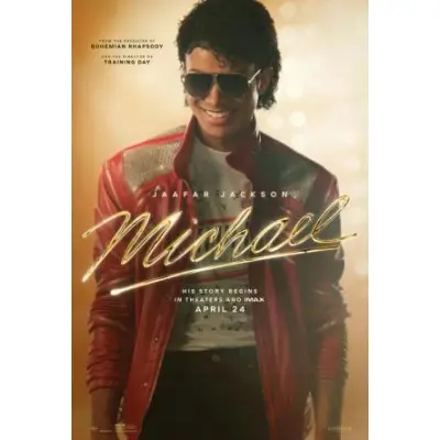 MICHAEL
