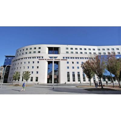Condenado a 2 años y 8 meses de cárcel un hijo que agredió a su madre, a su padrastro y a un hermanastro