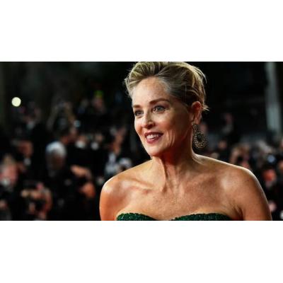 Muere el actor Michael Stone, hermano mayor de Sharon Stone, tras una larga enfermedad