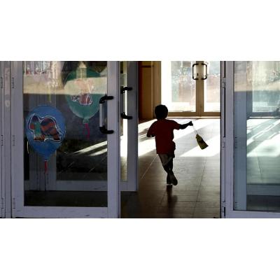 Las patronales de los centros concertados mantienen las acciones judiciales y creen que el amago de acuerdo entre PSN y Geroa "no soluciona el problema"