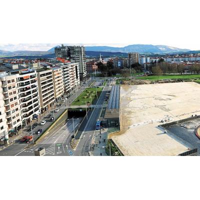 Es preocupante la creciente sensación de impunidad y agresividad que muchos ciudadanos percibimos en nuestro día a día