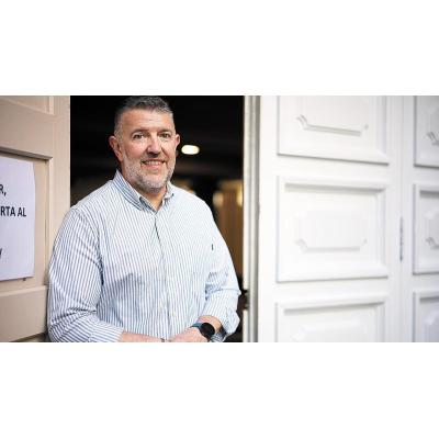 Iñaki Lorea, psicólogo clínico: "Ante la soledad impuesta hay que buscar conexiones: canta, baila, haz ejercicio...”