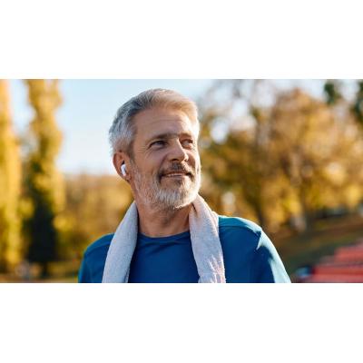 Si conocemos bien sus efectos, ¿por qué no se receta ejercicio contra la ansiedad y la depresión?