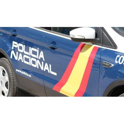 Hallan muerta a una mujer que pudo convivir con el cadáver de su madre en Valladolid