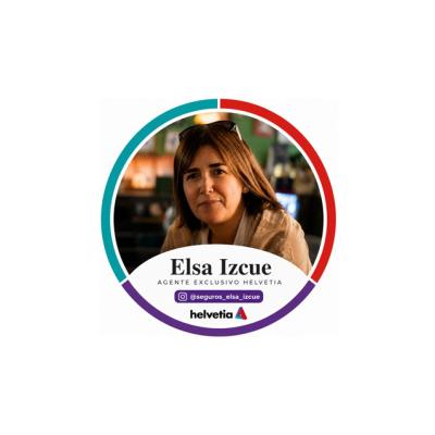 Protege tu futuro y el de tu familia con Helvetia Seguros