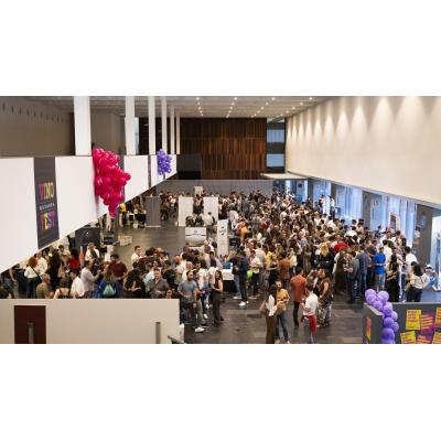 Vinofest vuelve a Tudela: fechas, horarios y bodegas participantes en la gran cita del vino D.O. Navarra