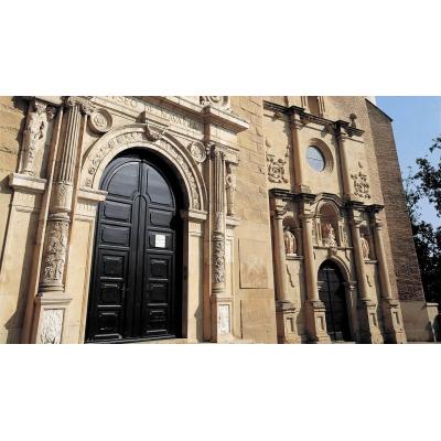 Los museos de Navarra celebran el Día Internacional de los Museos: fechas, actividades y horarios