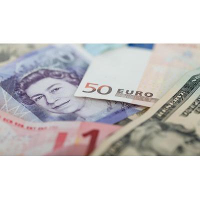 Un exjugador del Real Madrid figura por primera vez como milmillonario en la lista de ricos en el Reino Unido